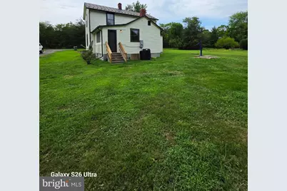 22729 Rapidan Road, Mitchells, VA 22729 - Photo 17