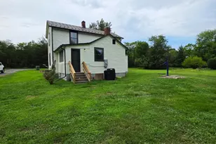 24177 Rapidan Rd, Mitchells, VA 22729 - Photo 17