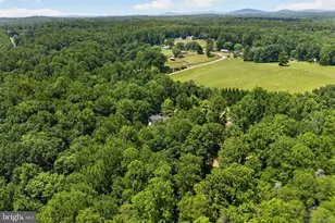 0 Staton, Amissville, VA 20106 - Photo 1