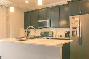 145 Wayland Rd, Culpeper, VA 22701 - Photo 5