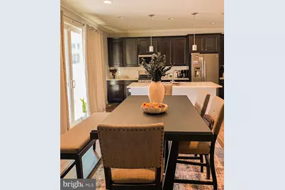 145 Wayland Road, Culpeper, VA 22701 - Photo 3