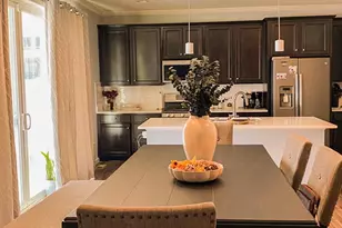 145 Wayland Rd, Culpeper, VA 22701 - Photo 3