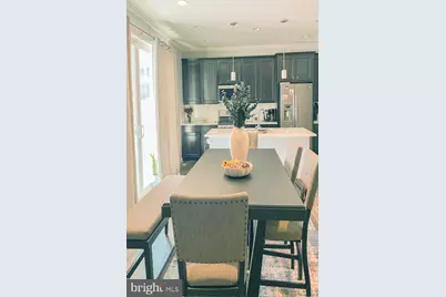 145 Wayland Road, Culpeper, VA 22701 - Photo 11