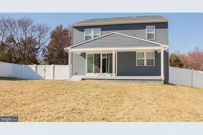 145 Wayland Road, Culpeper, VA 22701 - Photo 13