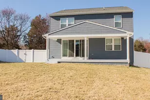 145 Wayland Rd, Culpeper, VA 22701 - Photo 13