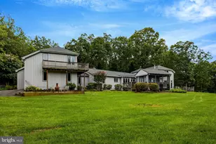 13404 Essex St, Culpeper, VA 22701 - Photo 111