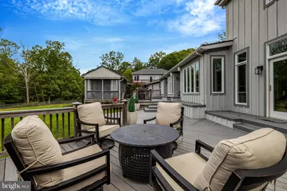 13404 Essex Street, Culpeper, VA 22701 - Photo 93