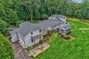 13404 Essex St, Culpeper, VA 22701 - Photo 125