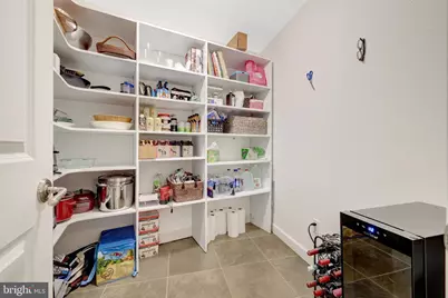 13404 Essex Street, Culpeper, VA 22701 - Photo 27