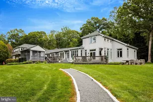 13404 Essex St, Culpeper, VA 22701 - Photo 103
