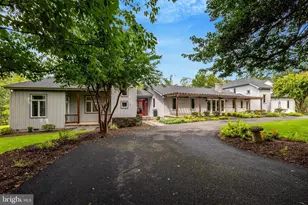 13404 Essex St, Culpeper, VA 22701 - Photo 1