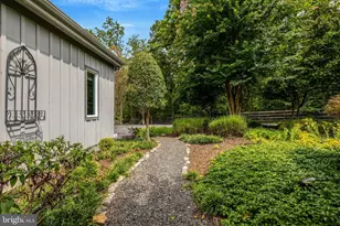 13404 Essex St, Culpeper, VA 22701 - Photo 79