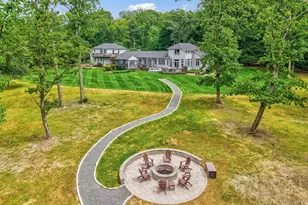 13404 Essex St, Culpeper, VA 22701 - Photo 131