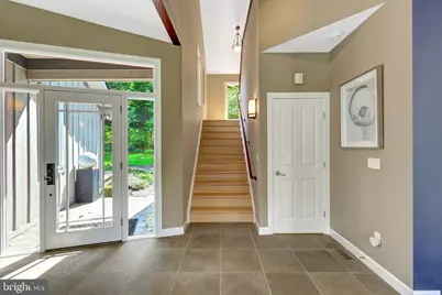 13404 Essex Street, Culpeper, VA 22701 - Photo 53