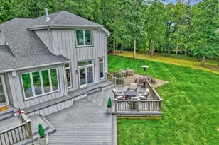 13404 Essex St, Culpeper, VA 22701 - Photo 129