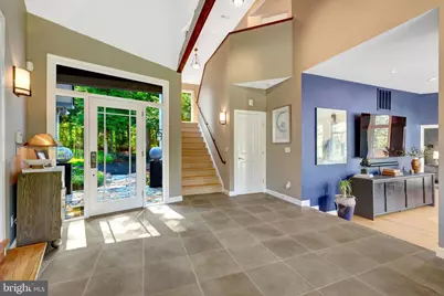 13404 Essex Street, Culpeper, VA 22701 - Photo 5