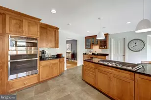 13404 Essex St, Culpeper, VA 22701 - Photo 23