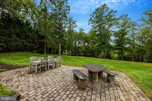 13404 Essex St, Culpeper, VA 22701 - Photo 99