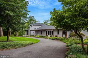 13404 Essex St, Culpeper, VA 22701 - Photo 117