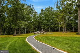 13404 Essex St, Culpeper, VA 22701 - Photo 101