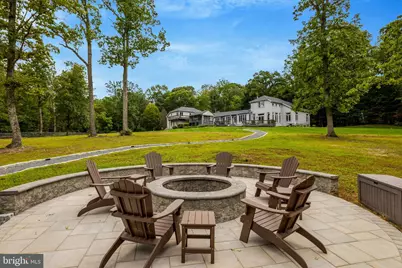 13404 Essex Street, Culpeper, VA 22701 - Photo 105