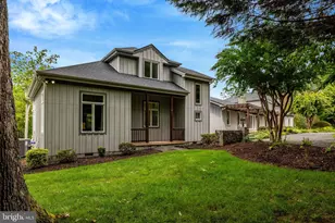 13404 Essex St, Culpeper, VA 22701 - Photo 15
