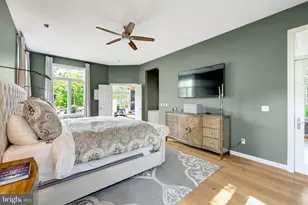 13404 Essex St, Culpeper, VA 22701 - Photo 47
