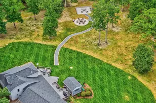 13404 Essex St, Culpeper, VA 22701 - Photo 123