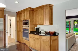 13404 Essex St, Culpeper, VA 22701 - Photo 25