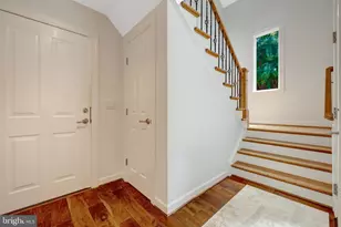 13404 Essex St, Culpeper, VA 22701 - Photo 63