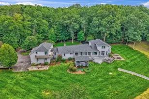 13404 Essex St, Culpeper, VA 22701 - Photo 127