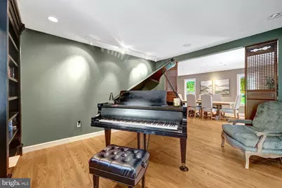 13404 Essex Street, Culpeper, VA 22701 - Photo 39
