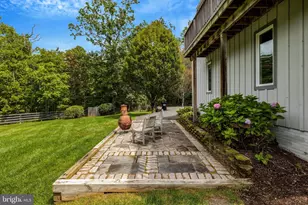 13404 Essex St, Culpeper, VA 22701 - Photo 83