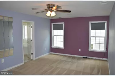 1916 Juniper Drive, Culpeper, VA 22701 - Photo 13