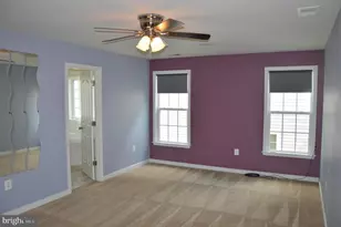 1916 Juniper Dr, Culpeper, VA 22701 - Photo 13