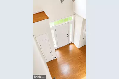 1916 Juniper Drive, Culpeper, VA 22701 - Photo 11