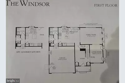 1916 Juniper Drive, Culpeper, VA 22701 - Photo 33