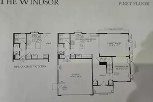 1916 Juniper Dr, Culpeper, VA 22701 - Photo 33