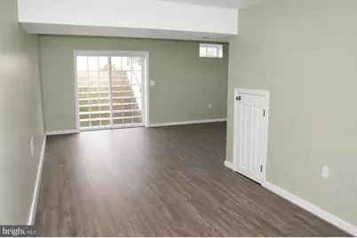 1916 Juniper Drive, Culpeper, VA 22701 - Photo 25