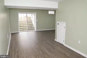 1916 Juniper Dr, Culpeper, VA 22701 - Photo 25