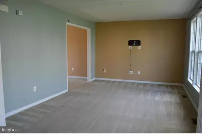1916 Juniper Drive, Culpeper, VA 22701 - Photo 5
