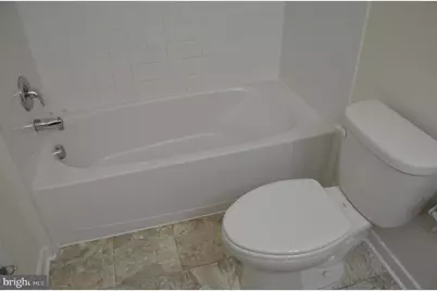 1916 Juniper Drive, Culpeper, VA 22701 - Photo 21