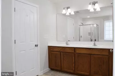 1916 Juniper Drive, Culpeper, VA 22701 - Photo 17