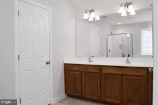 1916 Juniper Dr, Culpeper, VA 22701 - Photo 17