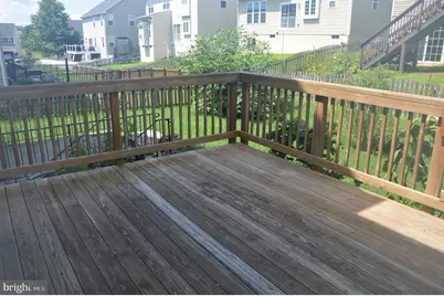 1916 Juniper Drive, Culpeper, VA 22701 - Photo 29