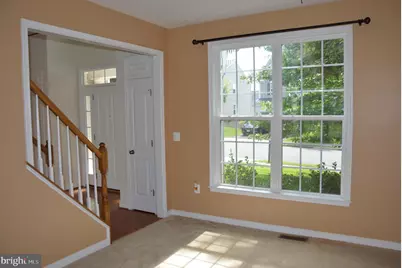 1916 Juniper Drive, Culpeper, VA 22701 - Photo 7