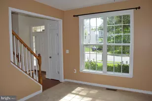 1916 Juniper Dr, Culpeper, VA 22701 - Photo 7