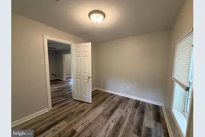 9196 Sperryville Pike, Culpeper, VA 22701 - Photo 13