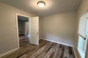 9196 Sperryville Pike, Culpeper, VA 22701 - Photo 13