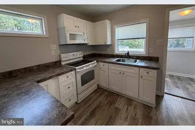 9196 Sperryville Pike, Culpeper, VA 22701 - Photo 11